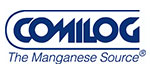 logo-comilog-150x70