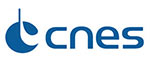 CNES