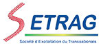 logo-SETRAG
