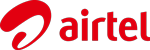 logo-airtel